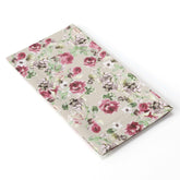 Bouquet Luncheon Napkin | 20 Count